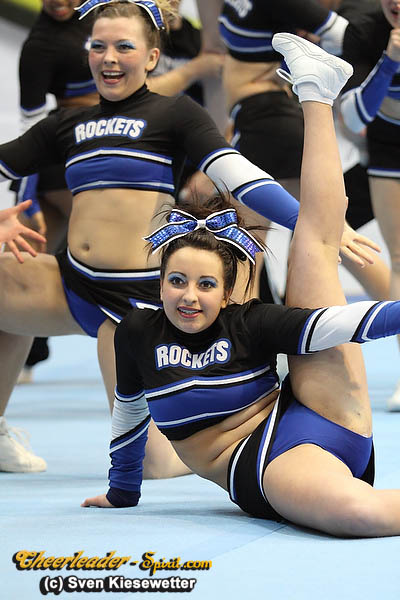 ../Images/Rocket Cheer Allstar_076.jpg